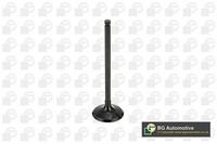 BGA Einlassventil V998745 FüR MAX Focus DM2 Mondeo BWY B4Y B5Y Ford 3 Turnier 2