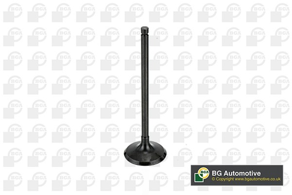 BGA Einlassventil V998745 FüR MAX Focus DM2 Mondeo BWY B4Y B5Y Ford 3 Turnier 2-image