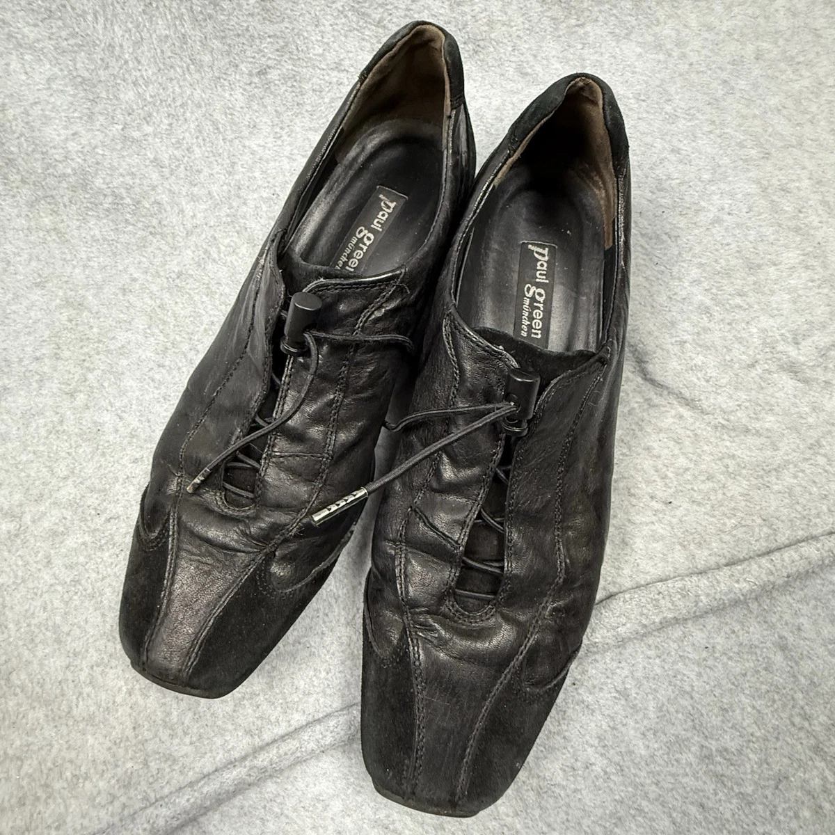 Paul Green Shoes for Men for sale | eBay