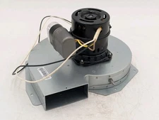 Modine 3H0373620002 Draft Inducer Assembly/Power Exhaust