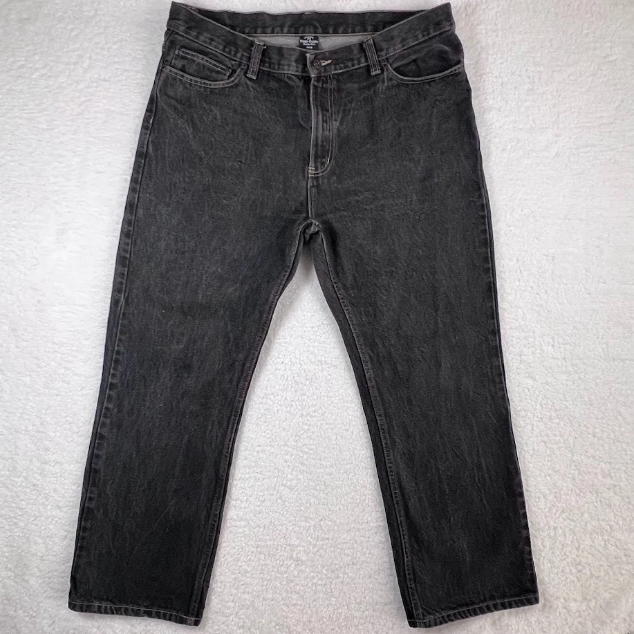 Faded Glory Denim Jeans for Men for sale - eBay