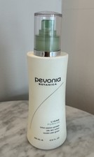Pevonia Botanical Oily Skin Lotion 6.8 oz