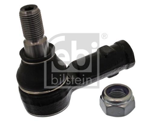 1X Febi Bilstein 12678 Winkelgelenk Lenkschubstange FüR Ford-image