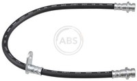 A.B.S. Bremsschlauch SL 1779 FüR Mitsubishi