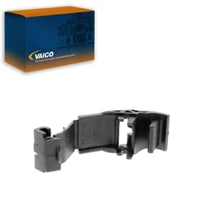 Vaico Engine Cooling Fan Clutch Bearing Bracket For 1995-1998 BMW 318i