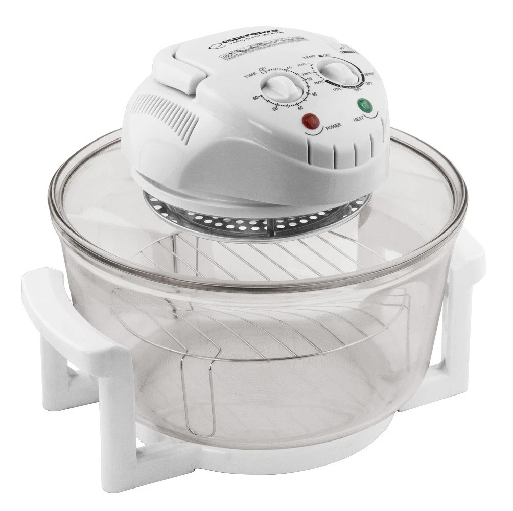 5901299930779 MINI CONCENTRATOR QUASAR 18L Esperanza