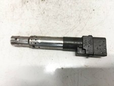 Bobine Volkswagen PHAETON