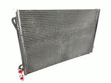 2007 Bmw 328xi 328i M3 N52 S65 E92 E90 Ac Ac Condenser Oem 64539206300 2007 Bmw 328xi 328i M3 N52 S65 E92 E90 Ac Ac Condenser Oem 64539206300