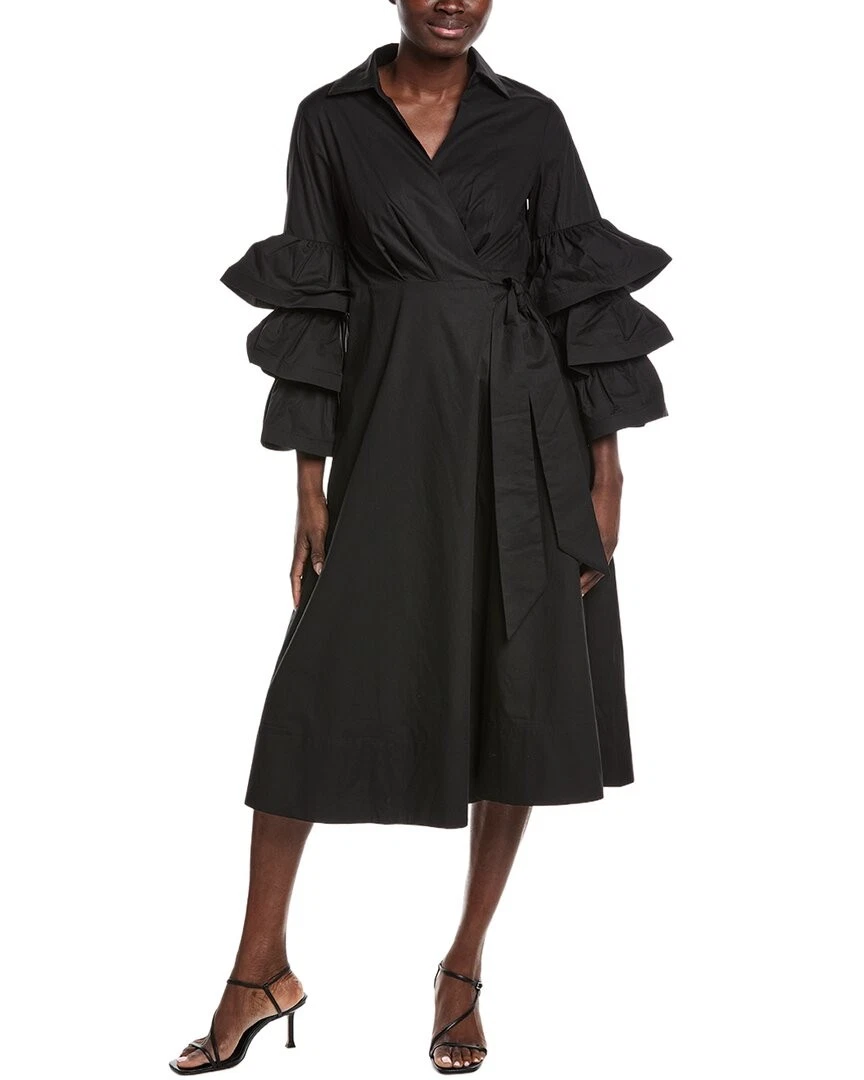 Gracia Dresses for Women for sale | eBay