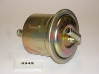 Japko Kraftstofffilter 30694 FüR Daihatsu Suzuki