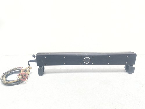 19-26 Honda Talon SXS1000R S2R Powerbass XL-1000 Sound Bar