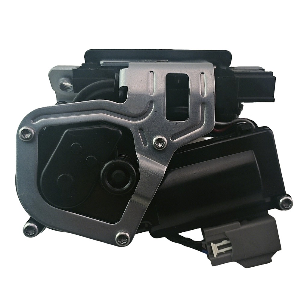 Liftgate Trunk Lock Actuator Motor For Ford Escape For Lincoln