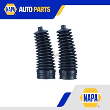 Steering Rack Boot fits FORD PUMA 1.4 97 to 00 Gaiter Bellow Shaftec Quality New