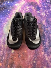 Nike Zoom Rival Sprint Track Spikes Women  s 6.5