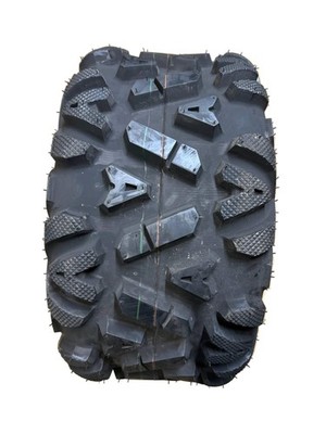 SUN-F A033 BSW 22 10 12 48J ATV/UTV TIRE 221012