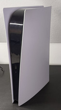 Sony Playstation 5 PS5 Digital Edition Konsole - Defekt/Bastler - CFI-1116B
