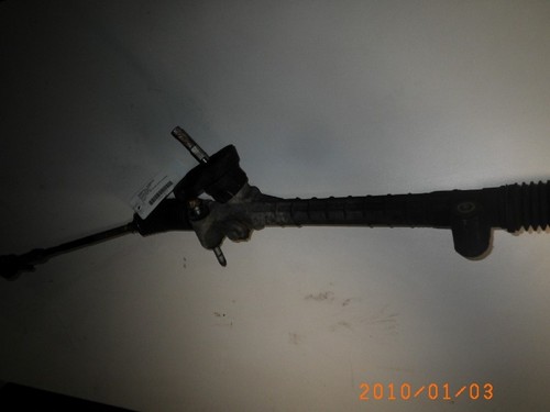 126974 Lenkgetriebe OPEL Corsa C (X01) 26082855 1.0