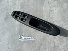 Lève vitre Alfa Romeo ALFA 156