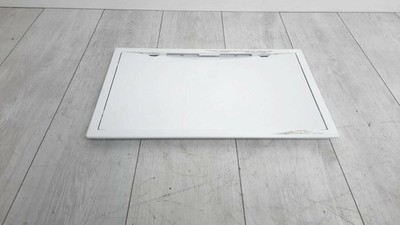Revisionsklappe Vonlis V22306 30 x 50 cm weiß
