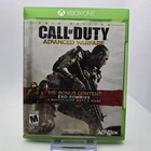 Call of Duty: Advanced Warfare -- Gold Edition Microsoft Xbox One Game, 2015