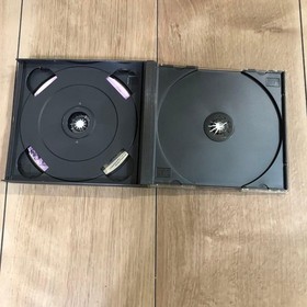 Saturn History Revolutionary S Oda Nobunaga Muldia History Experience Software J