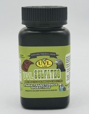 UVL SULFA 100ct  - Gallos