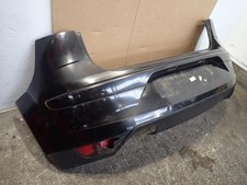 Baguette de porte Seat ALTEA