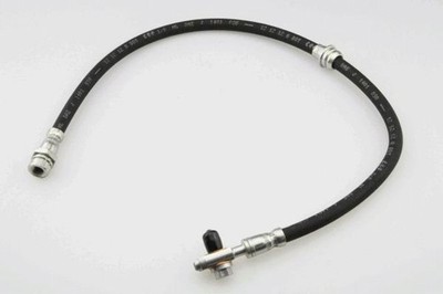 HELLA Brake Hose - AH6860 - for e.g. VOLKSWAGEN 8AH355468-601
