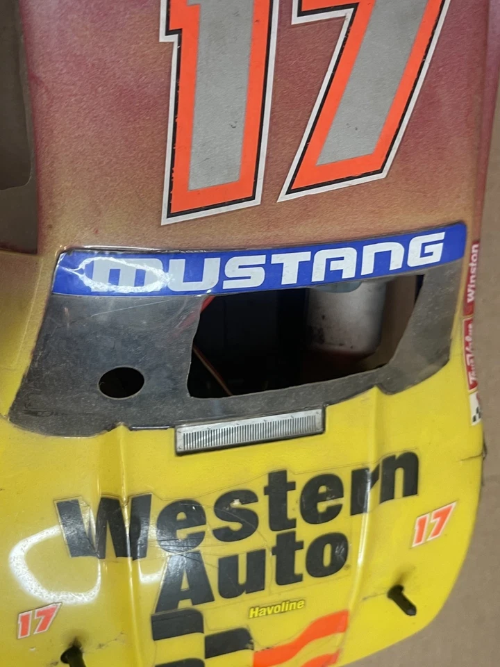 Team Associated RC10 DS - Image 4 of 4