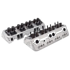 Edelbrock 5089 Edelbrock 5089