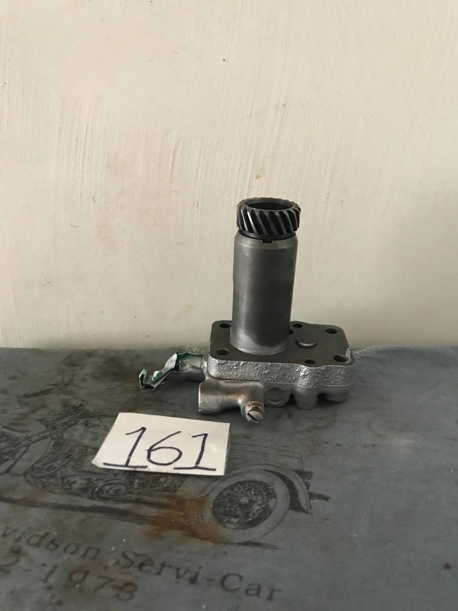 Engines & Parts for Harley-Davidson for ULH for sale | eBay