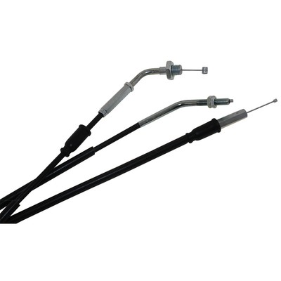 Gaszug komplett für Pegasus Sky 25 I Bj. 1999-2008