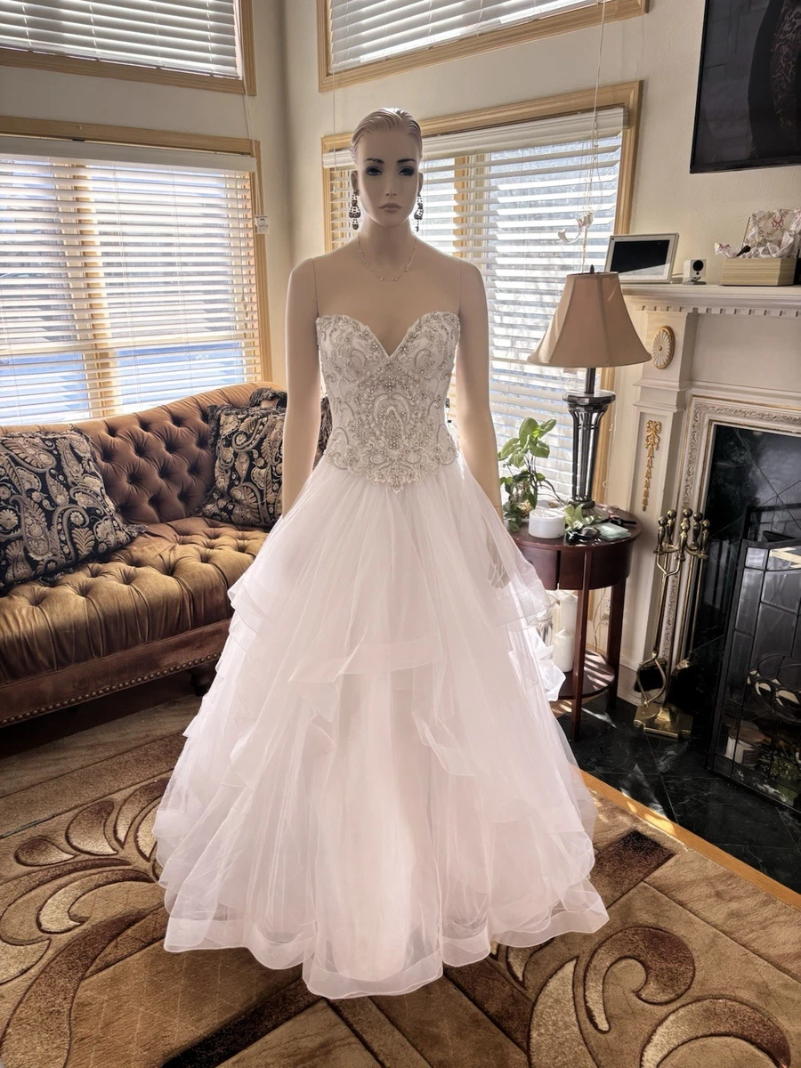 a line black wedding guest dress Ever-Pretty Inclusive Plus Size Glitter Half Sleeve A-Line Summer Formal Wedding Guest Dress main image 1