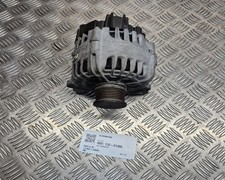 Seat Leon 2013-2019 1.6 DIESEL Alternator