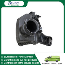 Filtre à air Renault TRAFIC