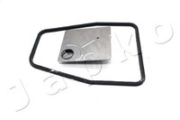 Japko Hydraulikfilter Automatikgetriebe FüR Land Rover Range 3.0 D 4X4 4.4
