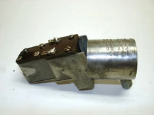 Rebuilt Smoke Unit for American Flyer Locomotive