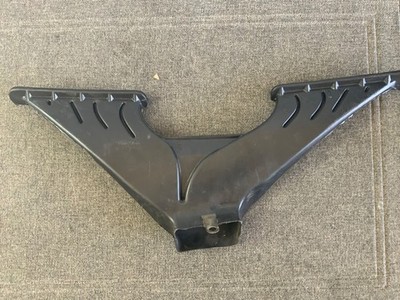 1970-1971-1972  Chevelle SS Malibu el Camino Defroster Duct 3963756