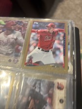 2014 Topps - Gold #68 Sean Burnett  Serial /2014