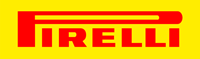 PNEUMATICO USATO PIRELLI 175 65 14 81T CINTURATO P1 VERDE ESTIVO 2017 - Foto 3 di 9