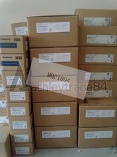 1PC NEW PANASONIC SERVO MOTOR MSMA5AZA2Q
