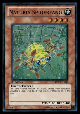 yugioh hidden arsenal 2 card list Amazon.com: Yu-Gi-Oh! - Thermal Genex - Hidden Arsenal 2 - #HA02-EN028 -  1st Edition