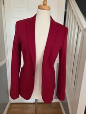 ASOS design Men