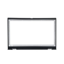 For Dell Inspiron 15Pro 5510 5515 LCD Front Bezel Laptop Frame 5WK5X 05WK5X US