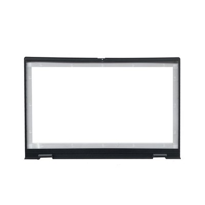 For Dell Inspiron 15Pro 5510 5515 LCD Front Bezel Laptop Frame 5WK5X 05WK5X US