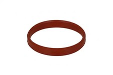 Ansaugkrümmer-Dichtung Drosselklappengehäuse FPM (Fluor-Kautschuk) 888.613