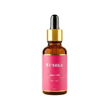 Argan oil 100 organic