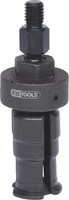 Ks Tools 660.0117 PräZisions-Innenauszieher, 25-40Mm