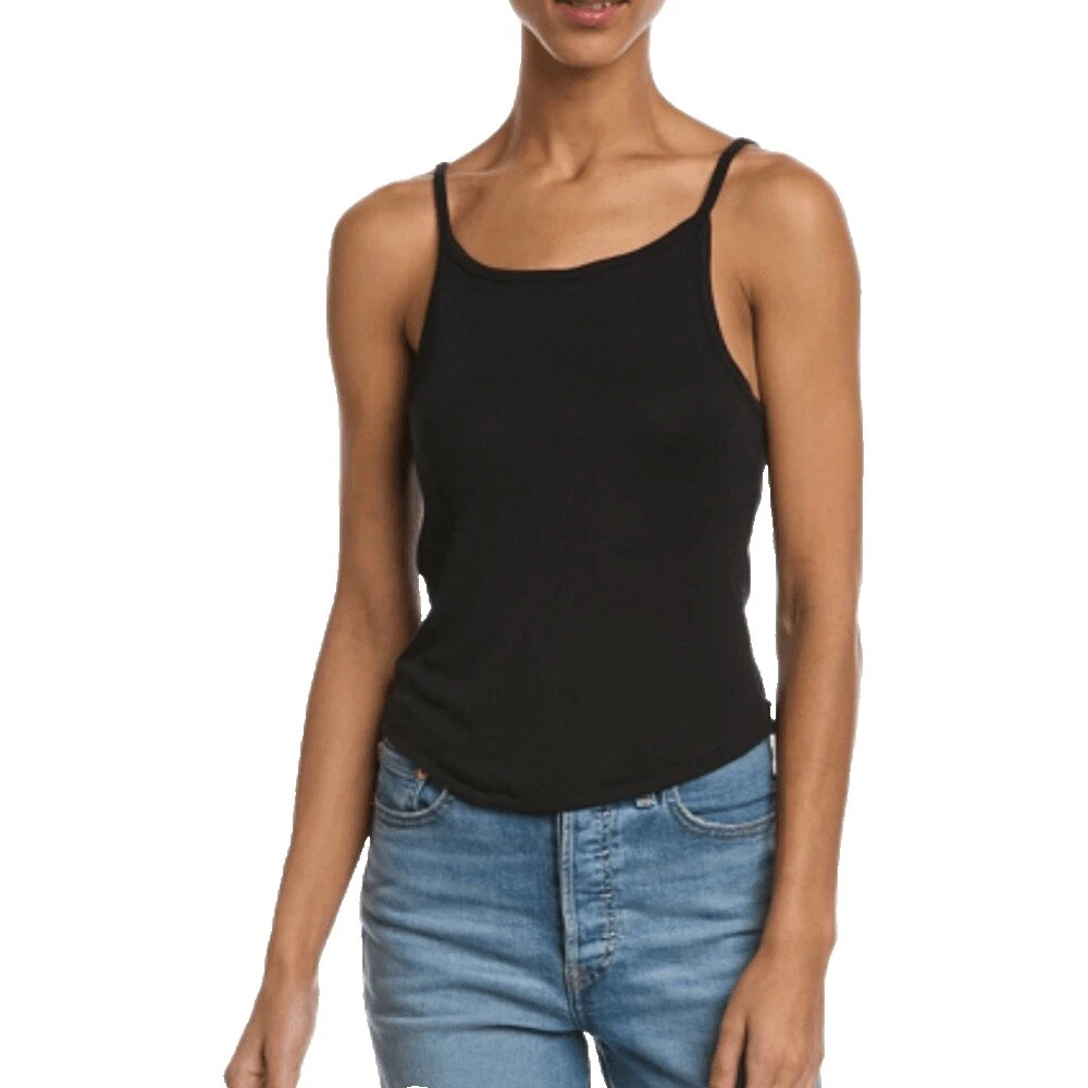 Free People Regular Camisoles & Camisole Sets for Women