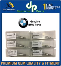 Injecteur BMW 535